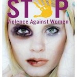 International Day for the Stop Violence Against Women Girl HD Wallpapers