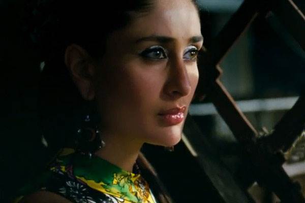 Kareena Kapoor In Talaash Hd Wallpapers New Stills And Pictures 1 Fashion Blog 2022