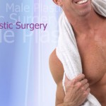 Boom in the Male Cosmetic Surgery