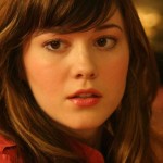 Mary Elizabeth Winstead Wallpapers, Pictures & Images