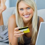 6 Tips for Safe Online Shopping