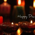 Pictures of Happy Diwali (Deepavali) 2017 HD Wallpapers