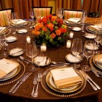 Why Should You Hire Professional Catering Services For A Wedding