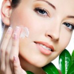 What are the Hallmarks of a Quality Skincare Regime?
