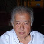 Recent News Shashi Kapoor Died Images