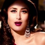 Sexy Kareena Kapoor in Talaash HD Wallpapers