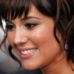 Smile Face Mary Elizabeth Winstead HD Wallpapers