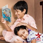 Star Plus - New Serial Veera Latest Stills