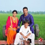 Veera Serial Cast Star Plus Images & Pictures