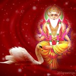 Vishwakarma Day 2021 HD Wallpapers, Pictures, Images & Photos