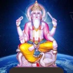 Vishwakarma Day Facebook FB Timeline Covers Banners Pictures