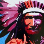 Wallpapers of American Indian Heritage Day HD Wallpapers
