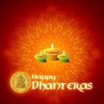 Wallpapers of Dhanteras 2017 HD Wallpapers