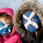 Wallpapers of St Andrew's Day HD Wallpapers