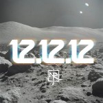 12.12.12 HD Wallpapers, Pictures, Images & Photos
