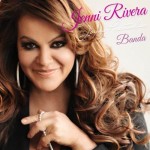 Banda Jenni Rivera HD Wallpapers, Pictures, Images, Photos & Biography
