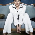 Beautiful Liza Minnelli Wallpapers Pictures