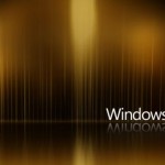 Best Windows 8 HD Wallpapers