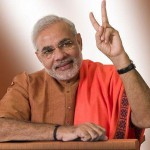 Biography of Narendra Modi Pictures, Images & Photos