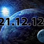 Blue 21.12.12 HD Wallpapers
