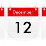 Calendar 12 12 12 HD Wallpapers, Pictures, Images & Photos