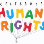 Celebrate Human Rights Day 2015 Wallpapers, Pictures, Images & Photos