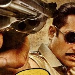 Dabangg 2 First Day, First Show Collection – Box Office Worldwide
