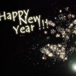 Download Happy New Year 2019 Wallpapers HD