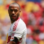 Download Thierry Henry HD Wallpapers