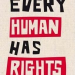 Every Human has Rights Day 2015 Pictures & Images