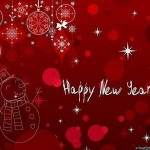 Free Download Happy New Year 2019 HD Wallpapers, Pictures & Images