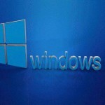 Free Download Windows 8 HD Wallpapers