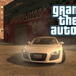 Free Grand Theft Auto 5 (GTA 5) HD Wallpapers