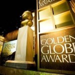 Golden Globe Award 2012 Winners Wallpapers