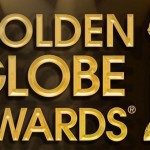 Golden Globe Award 2012 Pictures, Images, Photos & Wallpapers