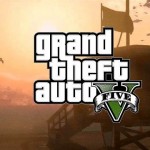 Grand Theft Auto 5 Poster GTA 5 HD Wallpapers