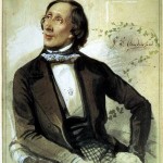 Hans Christian Andersen Art Pictures, Images & Photos