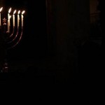 Hanukkah (Chanukah) 2015 Candles Wallpapers, Pictures, Images & Photos