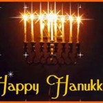 Happy Hanukkah 2015 Wallpapers, Pictures, Images & Photos