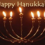 Happy Hanukkah (Chanukah) 2015 Wallpapers, Pictures, Images & Photos