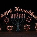 Happy Hanukkah Chanukah Wallpapers, Pictures, Images & Photos 2015