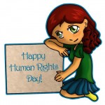 Happy Human Rights Day 2015 Wallpapers, Pictures, Images & Photos