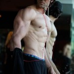 Hrithik Roshan Body HD Wallpapers, Pictures, Images & Photos