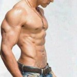 Hrithik Roshan Body Side Look HD Wallpapers, Pictures, Images & Photos