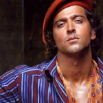 Hrithik Roshan Latest HD Wallpapers, Pictures, Images & Photos