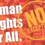 Human Rights Day Wallpapers, Pictures, Images & Photos 2015