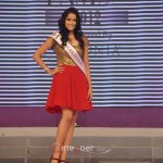I am she 2012 Shilpa Singh Miss Universe India 2012 Wallpapers