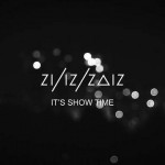 Its Show Time 21 12 12 HD Wallpapers