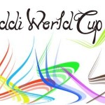 Kabaddi World Cup 2012 Pictures, Images & Photos
