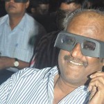 Latest Rajinikanth Pictures, Images, Photos & Wallpapers